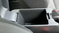 Honda Jazz 1.5 i-MMD Hybrid SE 5dr eCVT Hybrid Hatchback